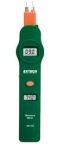 Extech Moisture Meter