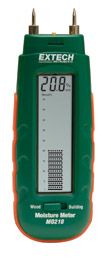 Extech Pocket Moisture Meter