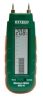 Extech Pocket Moisture Meter