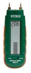 Extech Pocket Moisture Meter