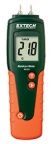 Extech Wood Moisture Meter