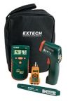 Extech Home Inspector Kit