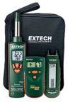 Extech Water Damage Restoration Kit