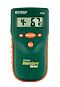 Extech Brand Moisture Meters