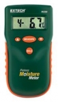 Extech Pinless Moisture Meter