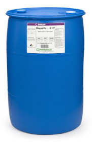 MagnaFlux MagnaVu Dip Cleaner