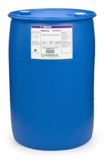 MagnaFlux MagnaVu Spray Cleaner