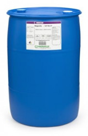 MagnaFlux MagnaVu Spray Cleaner
