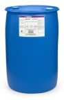 MagnaFlux MagnaVu Spray Cleaner
