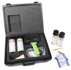 MagnaFlux EV6000 ZP UV-LED Light Kit