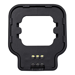 subcategory Yoke Accessories & Yoke Lights