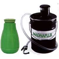 Magnetic Particle Powder Blowers & Removers