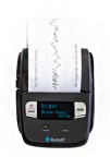 Mahr MarSurf Bluetooth USB Printer
