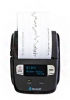 Mahr MarSurf Bluetooth USB Printer