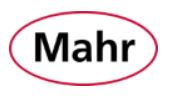 subcategory Mahr