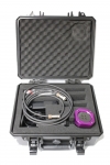 Labino MidBeam 2.0 Zeus Handheld LED UV & White Light