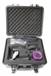 Labino MidBeam 2.0 Aerospace Handheld UV LED