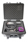 Labino MidBeam 2.0 Zeus Handheld LED UV & White Light