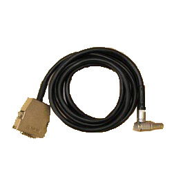 GE MIC-1050 Probe Cable