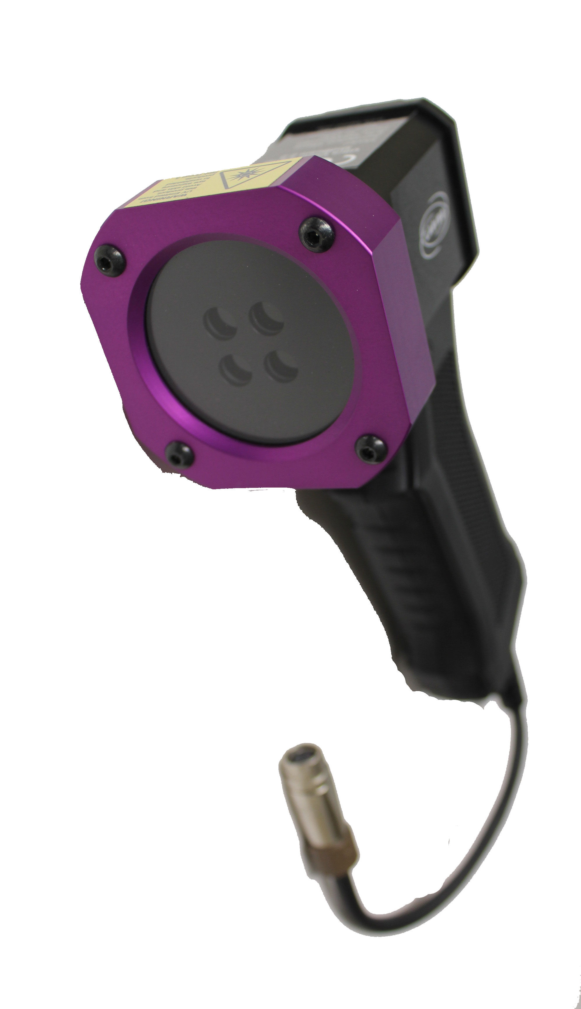 Labino MidBeam 2.0 Aerospace Handheld UV LED