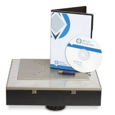 Wilson Minuteman Automation Software