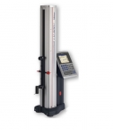 Mitutoyo LH-600E Linear Height Gauge, Series 518