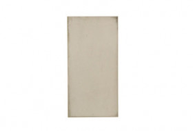 Gould-Bass Washability Test Panel