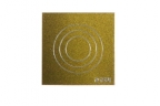 Gould-Bass QQI-234 Test Shim
