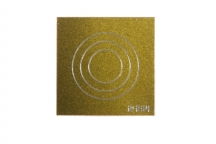 Gould-Bass QQI-234 Test Shim