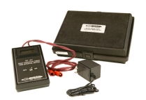 Gould-Bass SD-201 Shot Duration Timer
