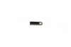 NewSonic SONO-CD SonoDur2 USB Stick with Operating Manual, Drivers, Tools & Product Photos