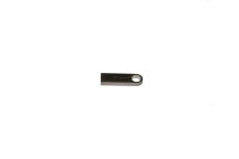 NewSonic SONO-CD SonoDur2 USB Stick with Operating Manual, Drivers, Tools & Product Photos