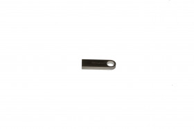NewSonic SONO-CD SonoDur2 USB Stick with Operating Manual, Drivers, Tools & Product Photos