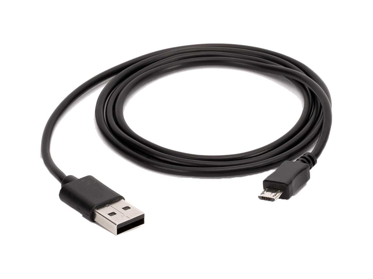 NewSonic SONO2-NG-USB USB Cable for Power Supply and Data Transfer
