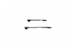 NewSonic Stylus Pen for SonoDur2