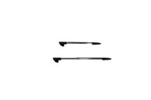 NewSonic Stylus Pen for SonoDur2