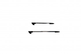 NewSonic Stylus Pen for SonoDur2
