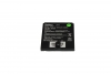 NewSonic SONO2-AKKU Li-Ion 3.7V 2600 mAH Power-Pack for SonoDur2