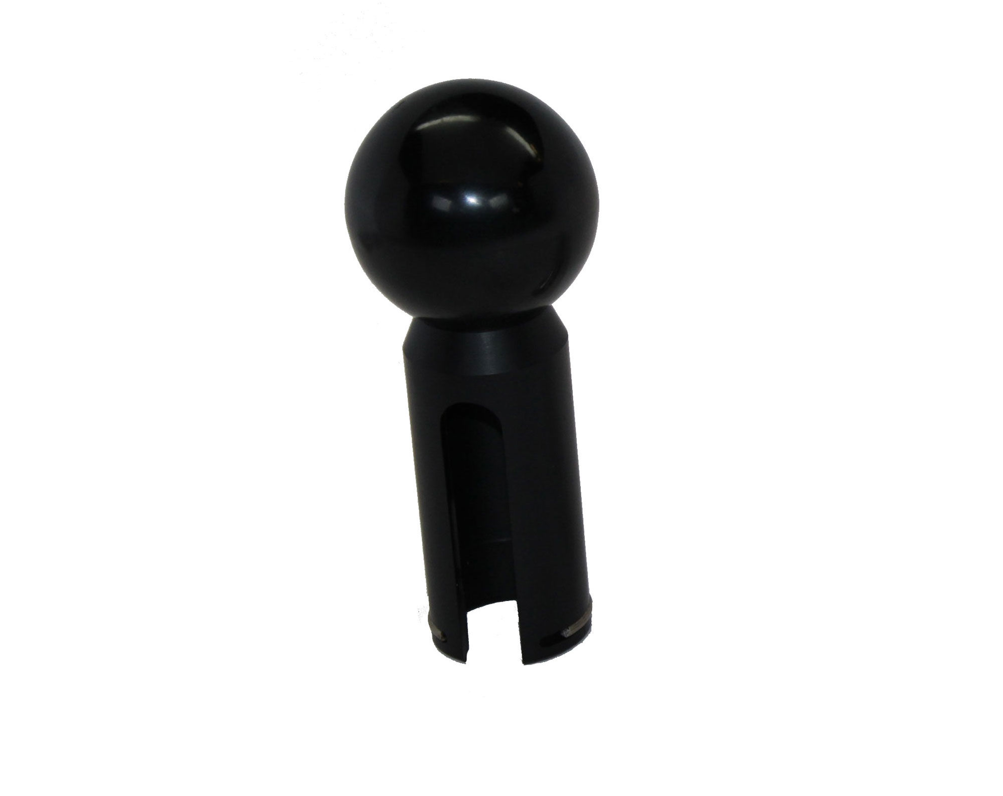 NewSonic Handheld Probe Handle SONO-Handle