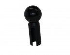 NewSonic Handheld Probe Handle SONO-Handle