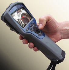 subcategory Handheld