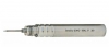 NewSonic Handheld UCI Hardness Measurement Probe Long Thin Version
