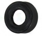 NewSonic SONO-SFG Probe Foot