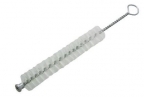 NewSonic SONO-RBD Cleaning Brush