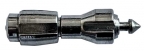 NewSonic SONO-SKD Leeb D Impact Body