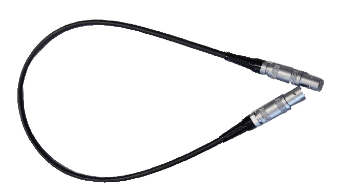 NewSonic SONO-HM1 0.6m Probe Cable for SonoDur2 and SonoDur3
