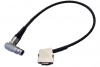 NewSonic SONO-M1 0.5m Motor Probe Cable for MIC10 or MIC20