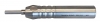 NewSonic Short Barrel Handheld UCI Hardness Measurement Probe Long Version