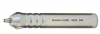 NewSonic Short Barrel Handheld UCI Hardness Measurement Probe Standard Version