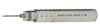 NewSonic Short Barrel Handheld UCI Hardness Measurement Probe Long Thin Version